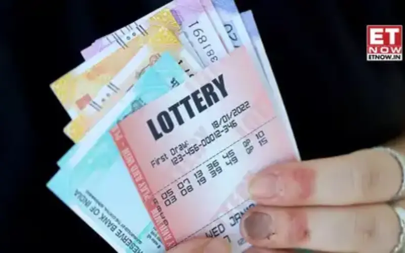 WinWin Lottery at Mizoram Lottery body image