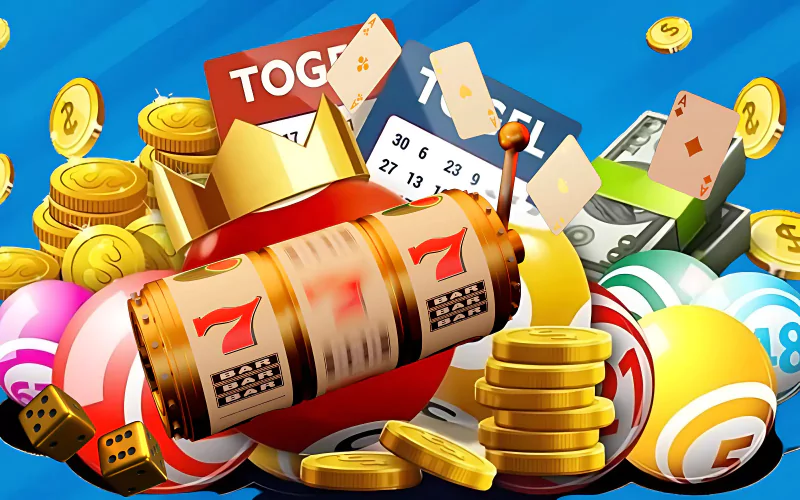nagaland dear lottery at Mizoram Lottery body image