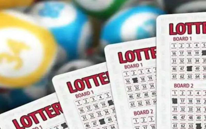 dear lottery prediction for today at Mizoram Lottery body image