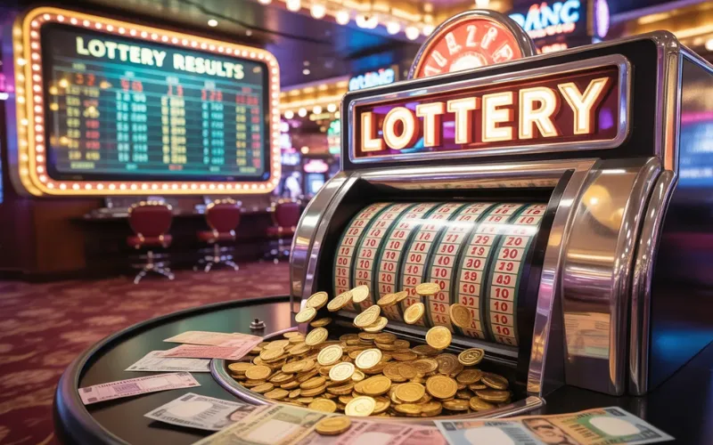 satyam lottery result chart at mizoram lottery body image