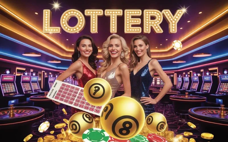 satyam lottery result chart at mizoram lottery featured image