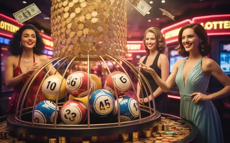 assam lottery at mizoram lottery body image