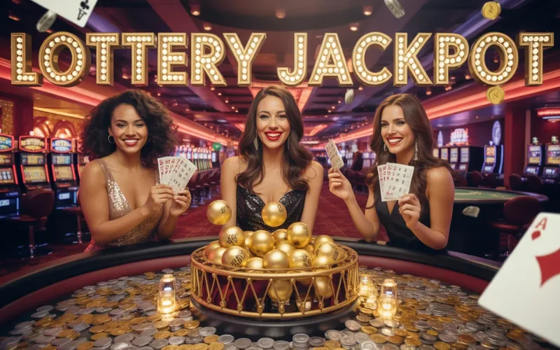 assam lottery at mizoram lottery featured image