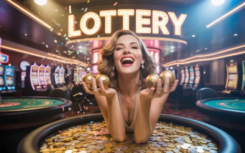 kerala dear lottery at mizoram lottery body image