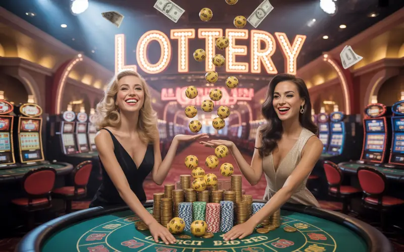 kerala dear lottery at mizoram lottery featured image